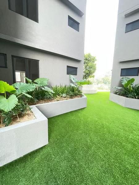 Kondominium untuk Dijual di Trinity Wellnessa - calvin Chin - Exterior - PropertyGuru.com.my