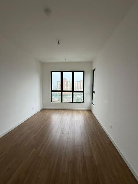 Kondominium untuk Dijual di Trinity Wellnessa - calvin Chin - Interior - PropertyGuru.com.my
