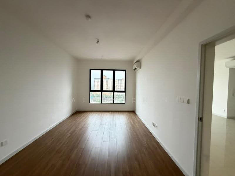 Kondominium untuk Dijual di Trinity Wellnessa - calvin Chin - Interior - PropertyGuru.com.my