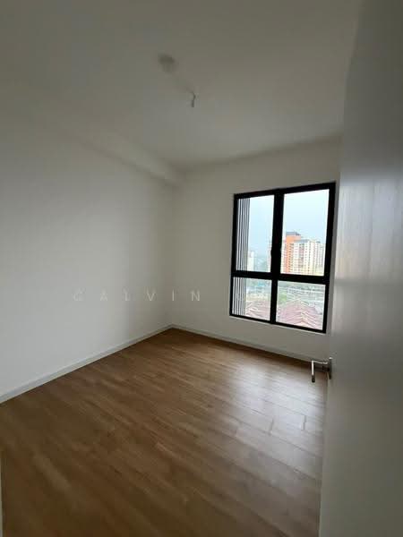 Kondominium untuk Dijual di Trinity Wellnessa - calvin Chin - Interior - PropertyGuru.com.my