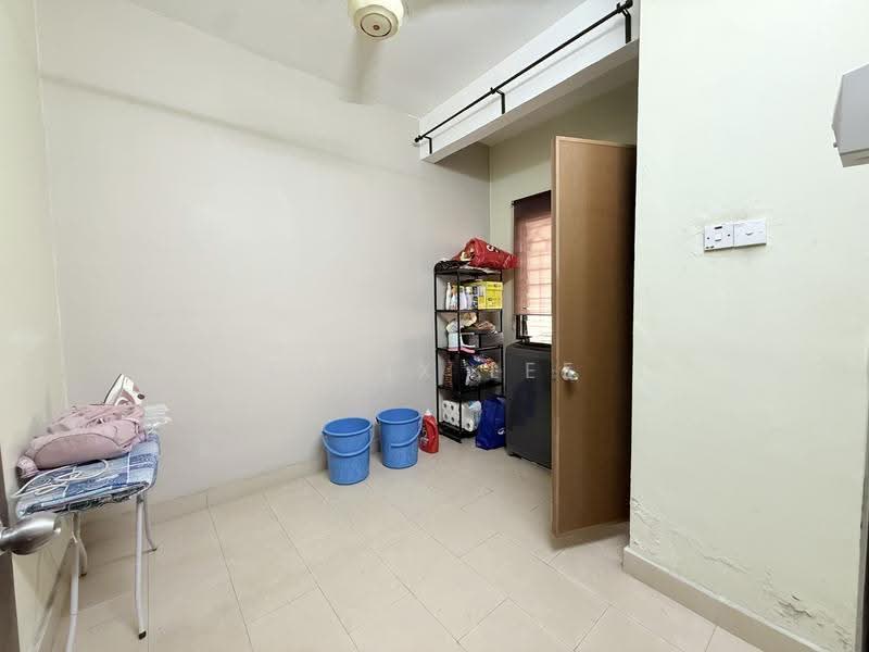 2-storey Terraced House for Sale in Putra Heights (Subang Jaya) - Kenix Lee - Interior - PropertyGuru.com.my