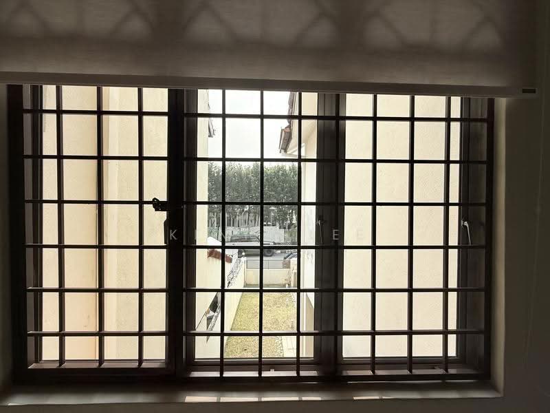 2-storey Terraced House for Sale in Putra Heights (Subang Jaya) - Kenix Lee - Exterior - PropertyGuru.com.my
