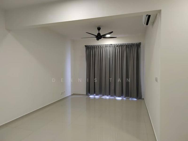 Kediaman Servis untuk Disewa di Gravit8, Klang - Dennis Tan - PropertyGuru.com.my