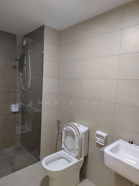 Kediaman Servis untuk Disewa di Gravit8, Klang - Dennis Tan - PropertyGuru.com.my