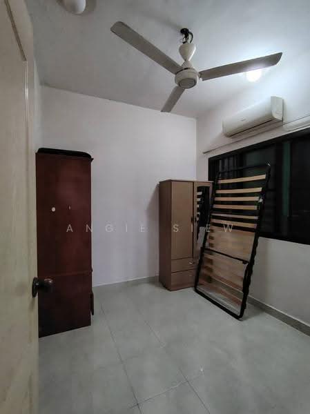 Kondominium untuk Disewa di Pelangi Utama - Angie Siew - PropertyGuru.com.my