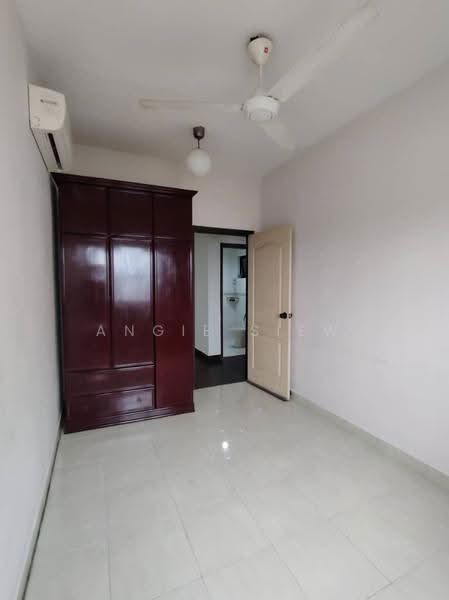 Kondominium untuk Disewa di Pelangi Utama - Angie Siew - PropertyGuru.com.my
