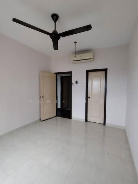 Kondominium untuk Disewa di Pelangi Utama - Angie Siew - PropertyGuru.com.my
