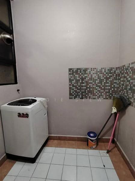 Kondominium untuk Disewa di Pelangi Utama - Angie Siew - PropertyGuru.com.my