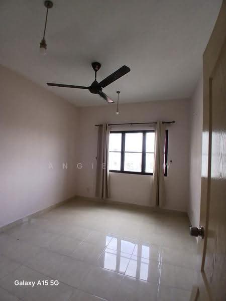 Kondominium untuk Disewa di Pelangi Utama - Angie Siew - PropertyGuru.com.my