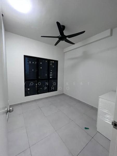Service Residence for Rent at Majestic Maxim - Yoong Keat Phoo - Interior - PropertyGuru.com.my