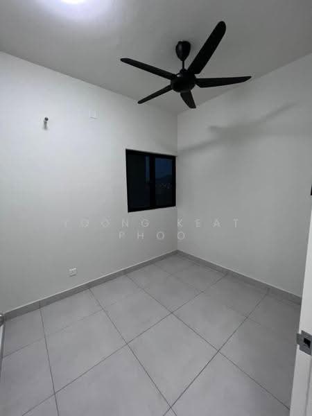 Service Residence for Rent at Majestic Maxim - Yoong Keat Phoo - Interior - PropertyGuru.com.my