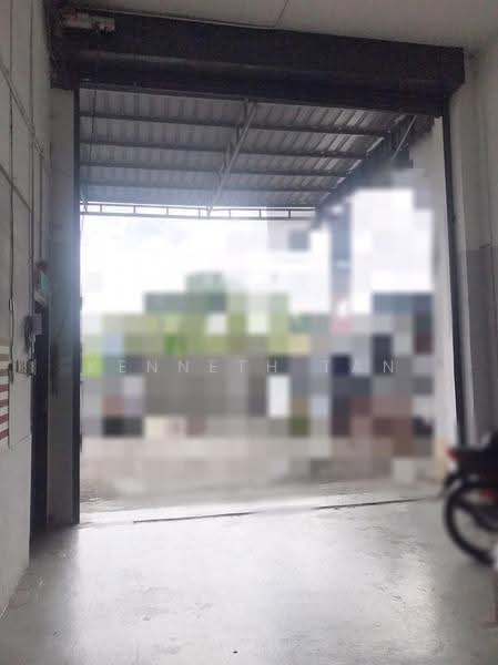 Factory for Rent in Taman Mount Austin (Tebrau) - Kenneth Tan - PropertyGuru.com.my