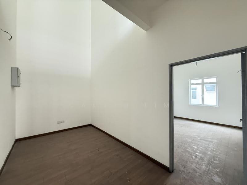 Rumah Berkembar untuk Dijual di Bandar Bestari (Klang) - Calvin Lim - Interior - PropertyGuru.com.my