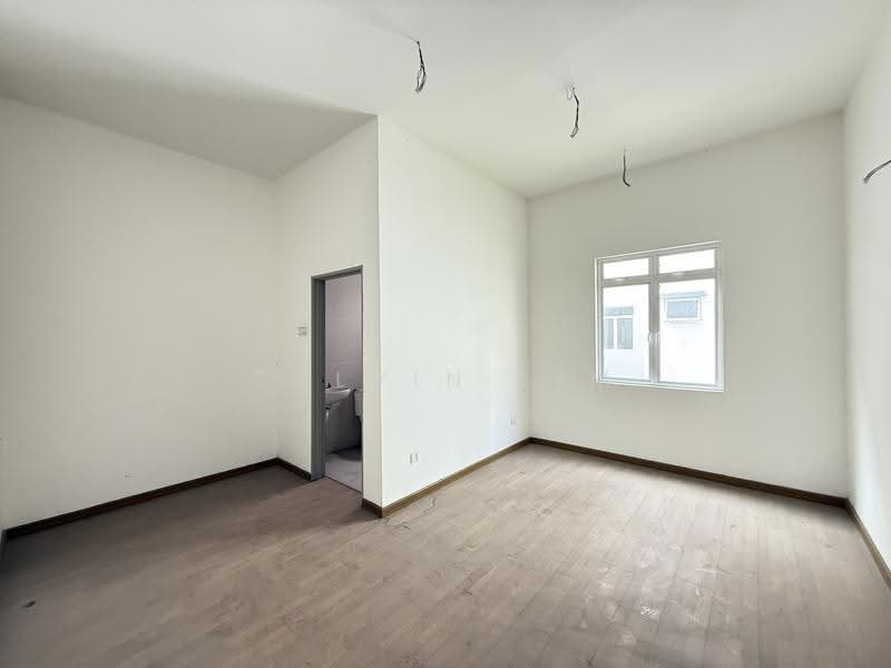 Rumah Berkembar untuk Dijual di Bandar Bestari (Klang) - Calvin Lim - Interior - PropertyGuru.com.my
