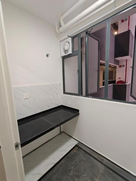 Condominium for Rent at Pitta Residensi - Wai Ann Teng - Interior - PropertyGuru.com.my