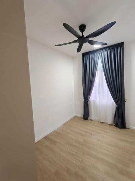 Condominium for Rent at Pitta Residensi - Wai Ann Teng - Interior - PropertyGuru.com.my