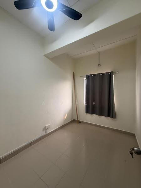 Pangsapuri untuk Disewa di Astana Square - Amy Yap - Interior - PropertyGuru.com.my