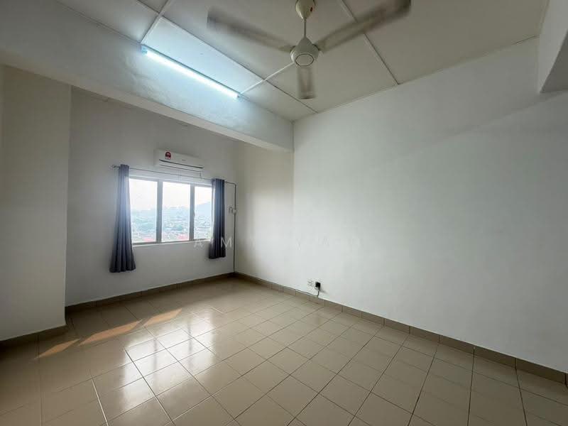 Pangsapuri untuk Disewa di Astana Square - Amy Yap - Interior - PropertyGuru.com.my