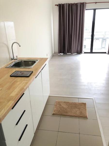 Kediaman Servis untuk Disewa di Trio Permai - Candy Hee - Interior - PropertyGuru.com.my