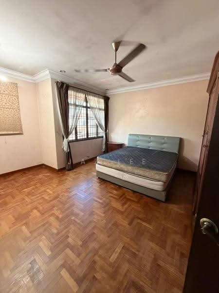 Semi-Detached House for Sale in Taman Perling (Perling) - Jaz Lee - PropertyGuru.com.my
