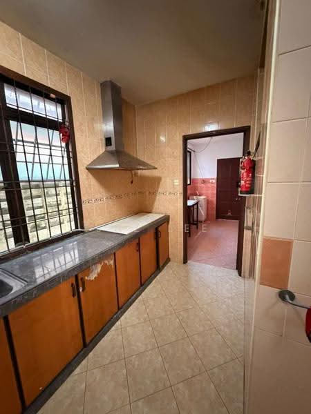 Semi-Detached House for Sale in Taman Perling (Perling) - Jaz Lee - PropertyGuru.com.my