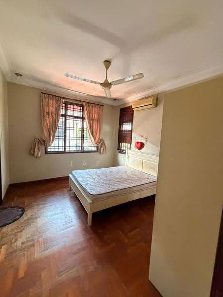 Semi-Detached House for Sale in Taman Perling (Perling) - Jaz Lee - PropertyGuru.com.my