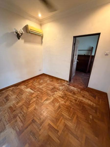 Semi-Detached House for Sale in Taman Perling (Perling) - Jaz Lee - PropertyGuru.com.my