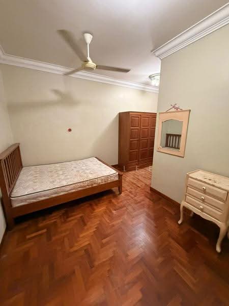 Semi-Detached House for Sale in Taman Perling (Perling) - Jaz Lee - PropertyGuru.com.my