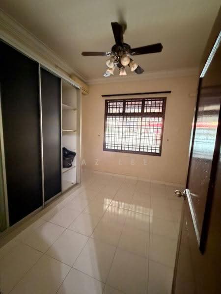 Semi-Detached House for Sale in Taman Perling (Perling) - Jaz Lee - PropertyGuru.com.my