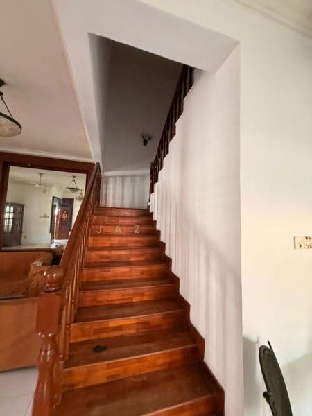 Semi-Detached House for Sale in Taman Perling (Perling) - Jaz Lee - PropertyGuru.com.my