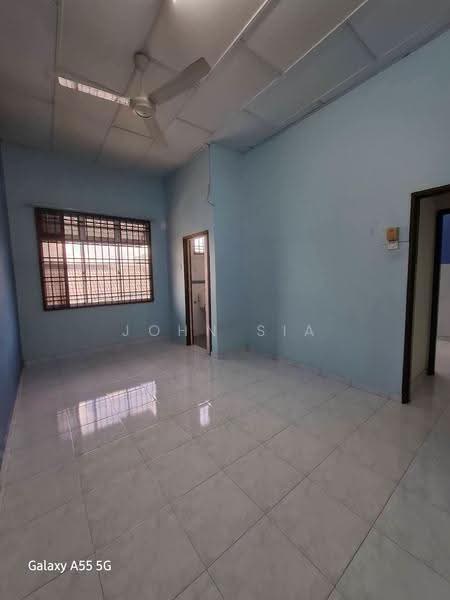 2.5-storey Terraced House for Sale in Taman Pulai Utama (Skudai) - John Sia - Interior - PropertyGuru.com.my