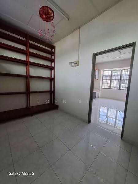 2.5-storey Terraced House for Sale in Taman Pulai Utama (Skudai) - John Sia - Interior - PropertyGuru.com.my