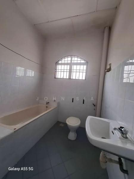 2.5-storey Terraced House for Sale in Taman Pulai Utama (Skudai) - John Sia - PropertyGuru.com.my
