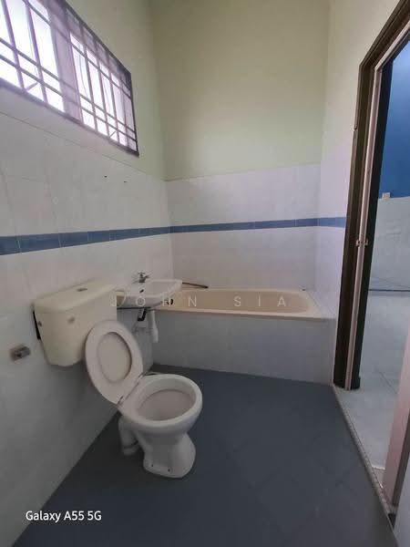 2.5-storey Terraced House for Sale in Taman Pulai Utama (Skudai) - John Sia - PropertyGuru.com.my