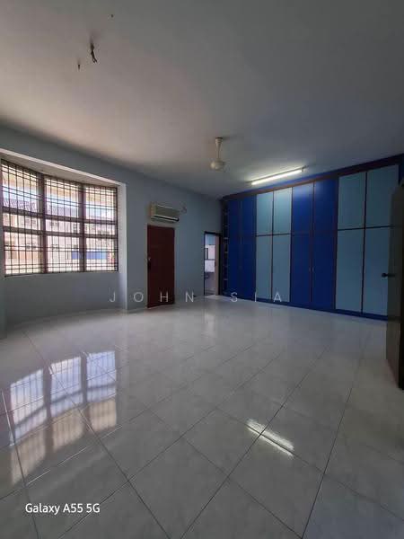 2.5-storey Terraced House for Sale in Taman Pulai Utama (Skudai) - John Sia - PropertyGuru.com.my