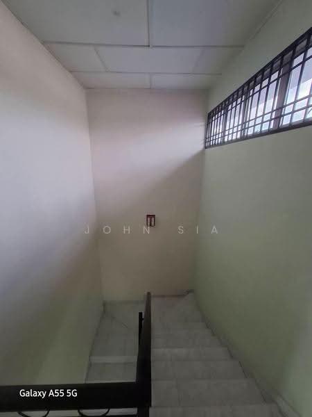 2.5-storey Terraced House for Sale in Taman Pulai Utama (Skudai) - John Sia - PropertyGuru.com.my