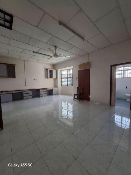 2.5-storey Terraced House for Sale in Taman Pulai Utama (Skudai) - John Sia - Interior - PropertyGuru.com.my