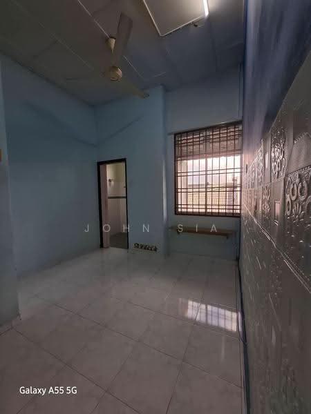 2.5-storey Terraced House for Sale in Taman Pulai Utama (Skudai) - John Sia - Interior - PropertyGuru.com.my