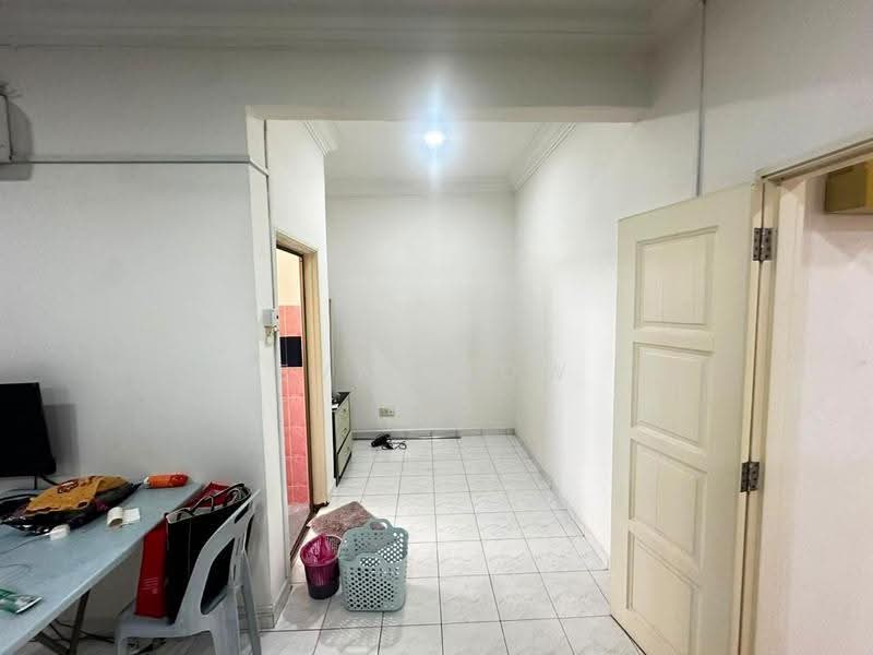 Semi-Detached House for Sale in Taman Skudai Baru (Skudai) - Eva Siow - Interior - PropertyGuru.com.my