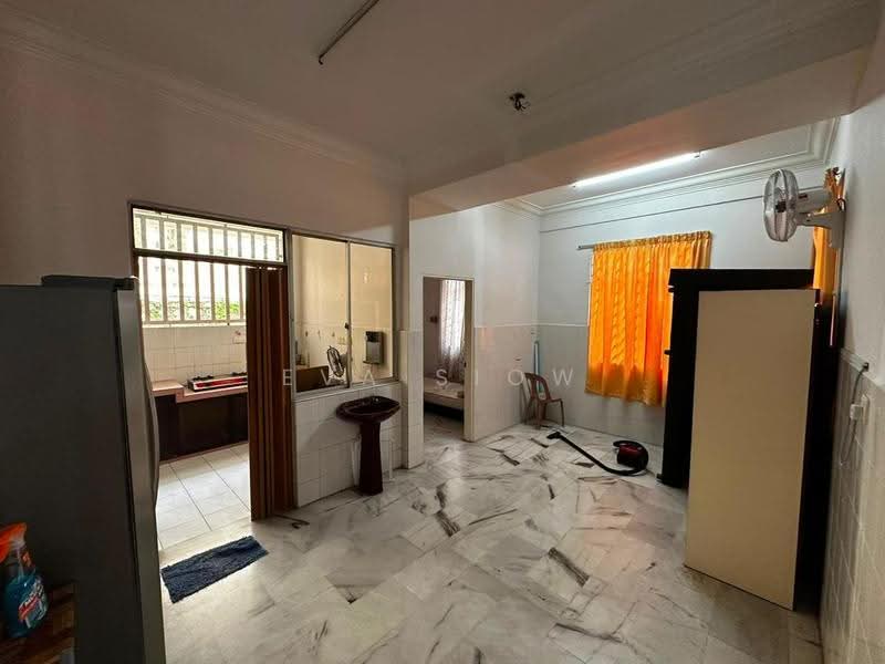 Semi-Detached House for Sale in Taman Skudai Baru (Skudai) - Eva Siow - PropertyGuru.com.my