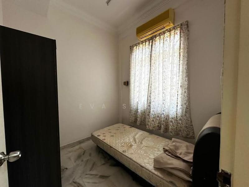 Semi-Detached House for Sale in Taman Skudai Baru (Skudai) - Eva Siow - PropertyGuru.com.my