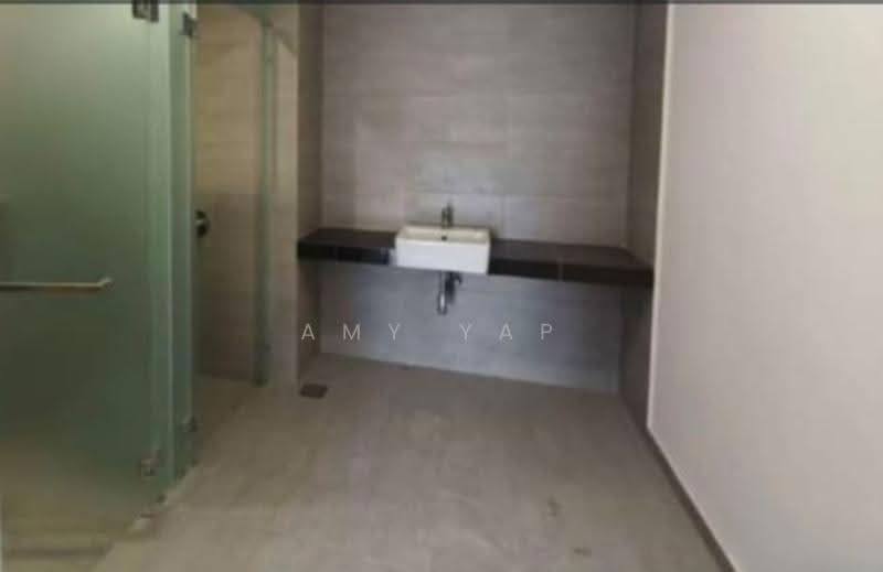 Service Residence for Rent at The Pano - Amy Yap - Bathroom - PropertyGuru.com.my