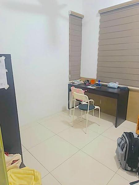 Condominium for Sale at Skyview Residence - Kenny Ooi - Study - PropertyGuru.com.my