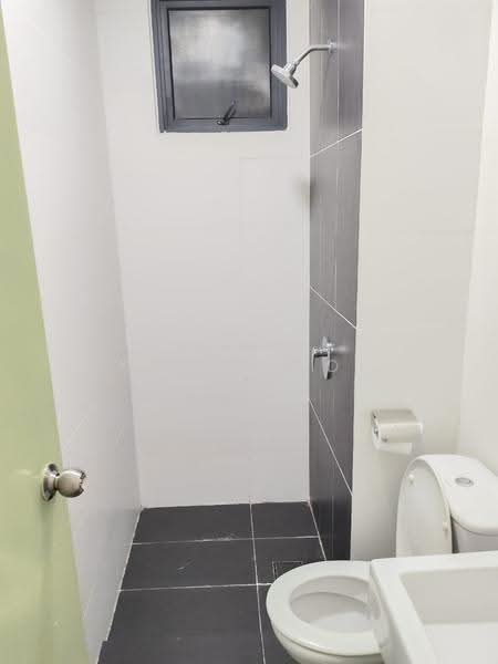 Condominium for Sale at Skyview Residence - Kenny Ooi - Bathroom - PropertyGuru.com.my