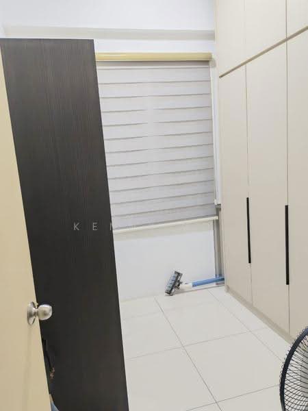 Condominium for Sale at Skyview Residence - Kenny Ooi - Interior - PropertyGuru.com.my