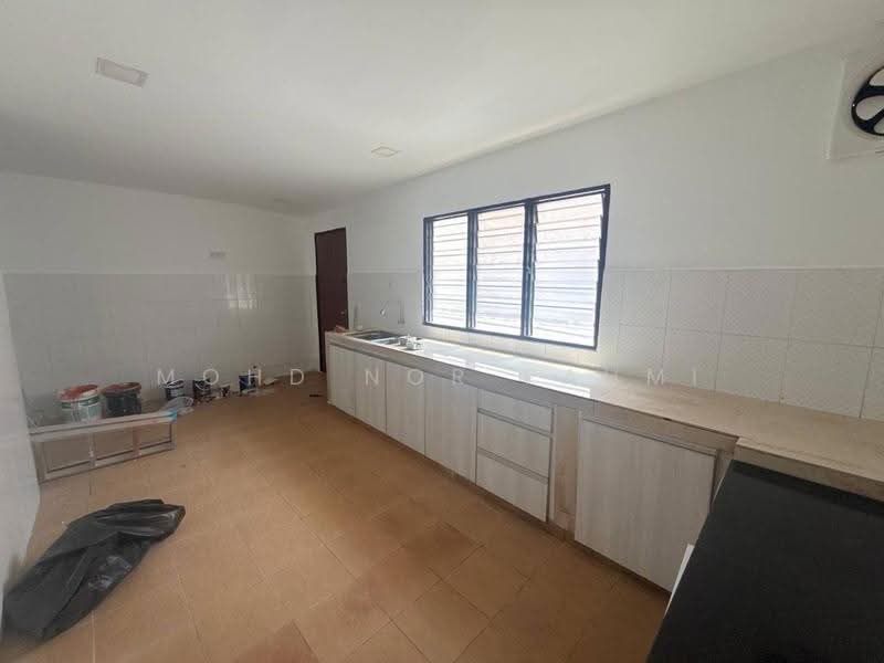 2-storey Terraced House for Sale in Shah Alam (Selangor) - Mohd Nor Fahmi - PropertyGuru.com.my