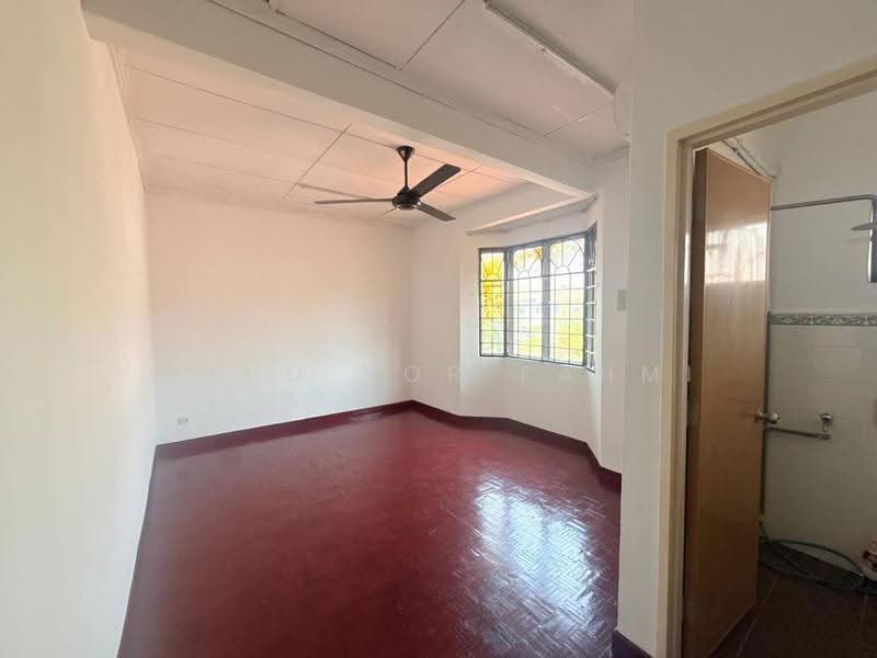 2-storey Terraced House for Sale in Shah Alam (Selangor) - Mohd Nor Fahmi - PropertyGuru.com.my