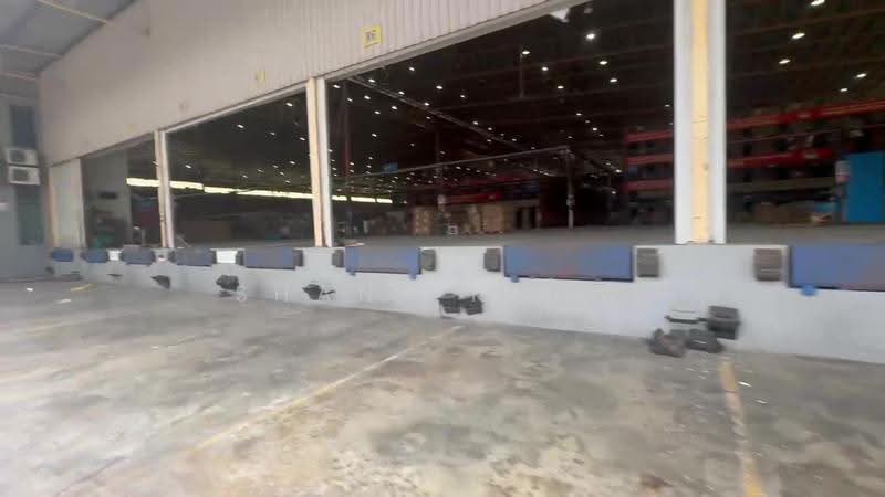 Semi-D Factory for Rent in Taman Perindustrian Subang (Subang Jaya) - Shane Khow - Exterior - PropertyGuru.com.my