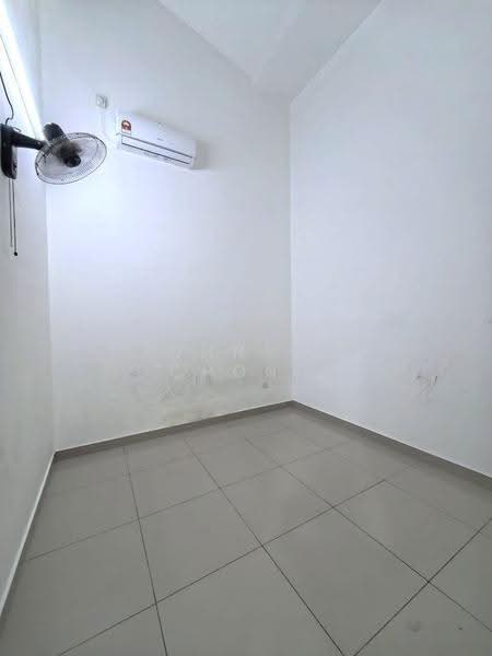 Rumah Kluster untuk Dijual di Kangkar Pulai (Skudai) - Johnson Chong - Interior - PropertyGuru.com.my