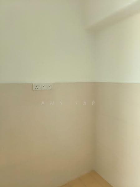Kediaman Servis untuk Dijual di Avelon Tower @ Plaza Medan Putra - Amy Yap - Interior - PropertyGuru.com.my